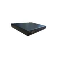 Buy cheap Original Cisco ISR Series 2 Rack Units Cisco ISR 4000 Router Gigabit Integrated product