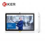 Buy cheap Medical Use Quad Core 13.3 Inch Tablet Pc Touch Screen from wholesalers