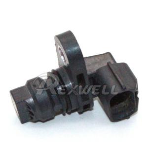 Buy cheap Auto Camshaft Sensor PE01-18-230 For MAZDA CX-5 PE0118230 With Reference NO. 8865 50103 from wholesalers