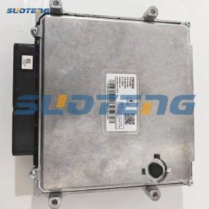 Buy cheap 5348867 CM2880 Engine ECM ECU Controller from wholesalers