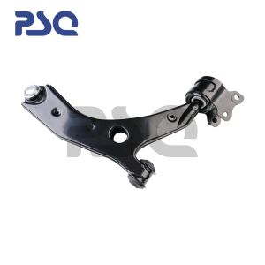 B32H34350 OEM Standard Size Lower Suspension Left Automotive Control Arms for