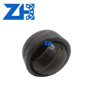 Buy cheap GCR15 GE30ES Spherical Joint Bearing P5 P4 Precision from wholesalers