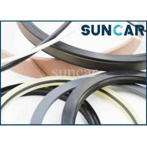 Buy cheap 707-99-75440 WA600-1 Komatsu Cylinder Seal Kit Wheel Loader Inner Parts Replacement from wholesalers