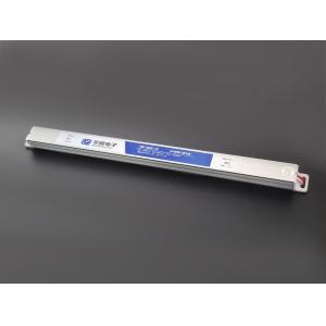 Buy cheap Aluminum 1A 15mm Slim LED Power Supply 24VDC 24W LED driver from wholesalers