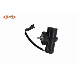 Buy cheap 2289129 228-9129 Electronic Fuel Pump JCB Two Wires For Machinery from wholesalers