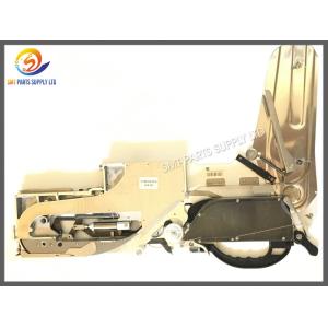 Buy cheap SM 24MM Electronic SMT Feeder Original New Used Copy New For Samsung from wholesalers