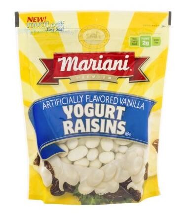 Quality Custom Printed Stand Up food nuts packaging bags with k for sale