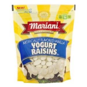 Buy cheap Custom Printed Stand Up food nuts packaging bags with k from wholesalers