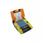 Buy cheap Automated External Defibrillator AED Portable Emergency Ambulance CPR Practice from wholesalers
