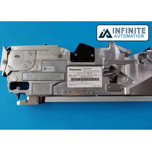 Buy cheap N610133537AA 24mm 32mm SMT Feeders for Panasonic CM402 CM602 from wholesalers