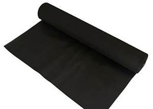 Buy cheap Biodegradable PP Spunbond Non Woven Fabric For Gardening from wholesalers