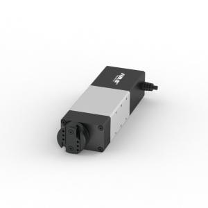 Buy cheap RobustMotion RM-RGM  Electric Rotary Gripper, 2-finger, Parallel Gripper Swivel Module for Smoothly Rotation from wholesalers