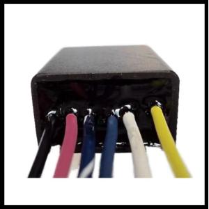 Meter Mix Pump Top Adhesive Fluids Dispensing Systems