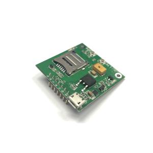Buy cheap SIMCOM SIM7000G Board 4G LTE CAT-M1& NB-IoT Wifi Modem iot solutions SIM7000 GSM GPS GPRS Wireless Module SIM7000E SIM70 from wholesalers