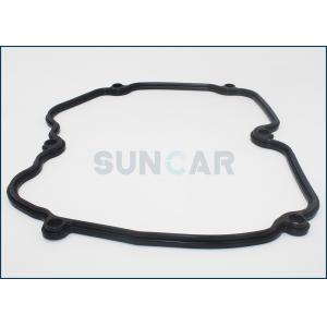 CA2429537 242-9537 2429537 Gasket Seal For C-A-T 24M 3406E 3456 365C 365C L 365C