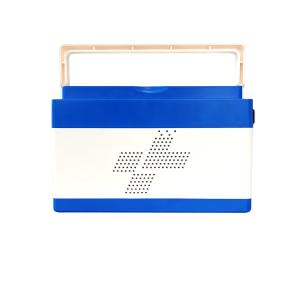 Buy cheap Graphene 120H Aluminum Air Battery New Technology Emergency Lamp from wholesalers