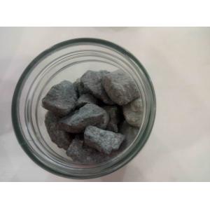 185mm Feeding Spring Cone Crusher Quarry Stone Concrete Block Crusher