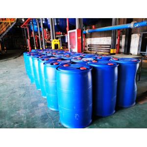 Buy cheap Gold Collector YX01 Designed For Superior Performance In Gold Concentrate Production from wholesalers