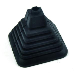 Buy cheap Dustproof Rubber PC200-5 Excavator Handle Cover from wholesalers