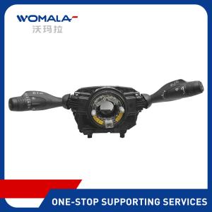 Buy cheap Auto Parts 32266025 2020 for V60 Cross Country Gear lever carrier from wholesalers