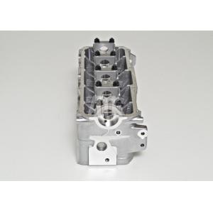 Cylinder Head 908018 AMC 068103265FX 068103351AA For VW