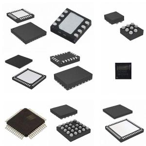 Buy cheap 5536634-1 from wholesalers