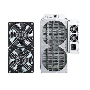 Quality Bitmain Antminer D5 119Gh From Bitmain Mining X11 Algorithm for sale Buy cheap Bitmain Antminer D5 119Gh From Bitmain Mining X11 Algorithm product