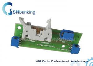 China Professional Wincor Nixdorf ATM Parts Pin - Softkey Adapter 1750013636 01750013636 on sale