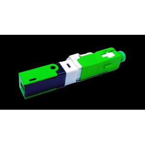 Buy cheap Status Code 403 Sc Fast Connector Server openresty Description but is refusing to fulfill it from wholesalers