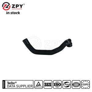 Buy cheap ZPY 95B122101D Upper Coolant Pipe For Porsche Macan 95B Audi Q5 8R SQ5 from wholesalers