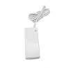 Buy cheap 48W 1.6A 30V DC Desktop Power Adapter Electronic Laptop Power Supply from wholesalers
