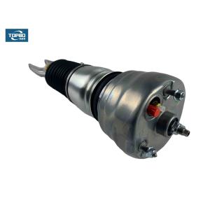 Buy cheap OEM 97034305210 Porsche Air Suspension Panamera 970 Front Right Shock Absorber from wholesalers