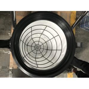 Professional Multifunction Dry & Wet Vacuum Cleaner