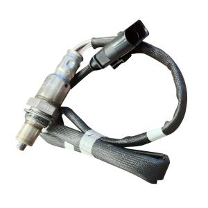Oxygen Sensor Rear 9A7906265E for Panamera Cayenne Macan