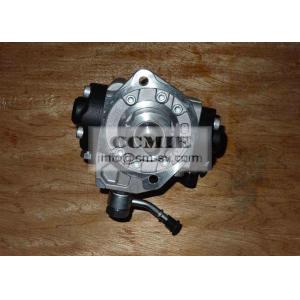 Good Quality Cummins Engine Parts ISDE Engine