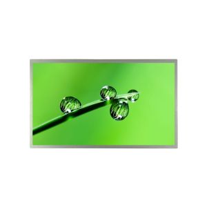 China 18.5'' G185HAN01.0 AUO LCD Module FHD 1920x1080 Resolution Operating Temperature -30 ~ 80 ℃ on sale
