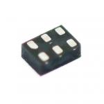 Buy cheap IC Integrated Circuits TXU0101DRYR SON-6 Logic ICs from wholesalers
