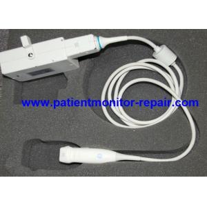 Buy cheap GE 3S B Ultrasound Probe from wholesalers