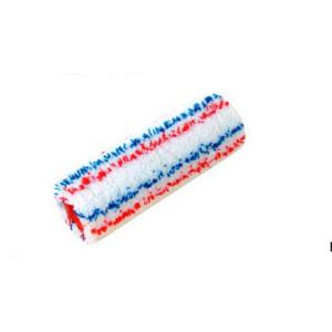 Buy cheap Microfiber Mohair Mini Roller 5mm Nap Roller product