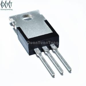 Buy cheap 95T07GP AP95T07GP Transistor N-Channel Enhancement Mode Power Mosfet Transistor TO-220 Original from wholesalers