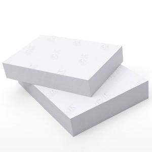 Buy cheap Paper Pulp Inkjet Printing 200g High Glossy Photo Paper from wholesalers