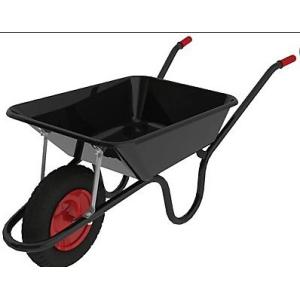 Buy cheap Polyester Powder Coating For Metal Wheelbarrow from wholesalers