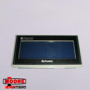 Buy cheap GP-S044-S1D1  Autonics  One Year Warranty PLC Module from wholesalers
