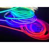 Buy cheap IP20 5000K 10mm Flexible LED Strip Light For Stairway from wholesalers