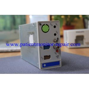 Spacelabs T1T2 Spo2 Nibp Function 91496 Modules For Medical Repairing Spare