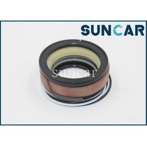 Buy cheap SUNCARVO.L.VO VOE 11704254 VOE11704254 Cylinder Seal Kit For Wheel Loader L150C, L150D, L150E, L150F,L180C,L180D,L180E from wholesalers