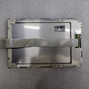 Buy cheap 5.7 Inch 320×240 QVGA 220CD/M2 CCFL Hitachi TFT Displays SX14Q005 from wholesalers