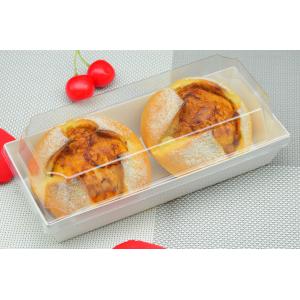 Buy cheap Bread Emulsifier DATEM Enlarge Breads Volume Improve Inner Structure And Smooth Taste Extend Shelf Life from wholesalers