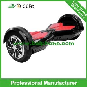 Buy cheap 2015 China original factory new style balance scooter 6.5 inch 8 inch 10inch for choosing from wholesalers