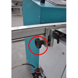 Buy cheap HOT MELT BUTYL MACHINE HOT MELT BUTYL EXTRUDER INSULATING GLASS MACHINE from wholesalers